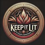 M. Lee Daggett - @keep_it_lit_cigars - Instagram