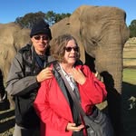 W Lee Daggett - @wleedaggett - Instagram