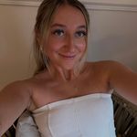 𝑳𝒆𝒆-𝑳𝒐𝒖 𝑫𝒂𝒊𝒈𝒍𝒆 ッ - @leedaiglee - Instagram