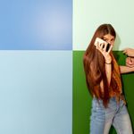 Baylee Daigle - @baylee.daigle - Instagram