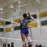Brynlee Daigle - @brynleedaiglevb - Instagram