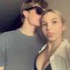 brynlee daigle - @brynleedaigle - TikTok
