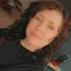 Brynlee Daigle - @brynlee.daigle - TikTok