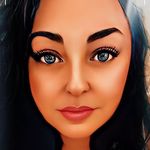 Candy Lee Daigle - @candy.daigle - Instagram