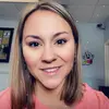Caseylee Daigle - @kclee_daigle - TikTok