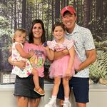 Christiaan Lee-Daigle - @cldtennispro - Instagram