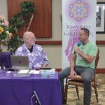 David Lee Daigle - @superdave102 - Instagram