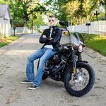 Hunter Daigle - @daigle_lee - Instagram