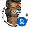 Huntlee Daigle - @huntlee.daigle - TikTok