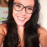 Isabelle Daigle - @isa_bruce_lee_dostie_daigle - Instagram