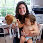 Laura Lee Daigle - @llbd - Instagram