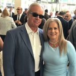 Lee Daigle - @lee_daigle - Instagram