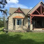 Lee Daigle - @leedaigleconstruction - Instagram