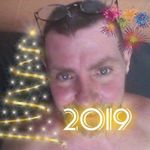 Lee Daigle - @leedaigle - Instagram