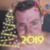 leedaigle861 - @leedaigle861 - TikTok