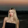 . - @mylee_daigle10 - TikTok