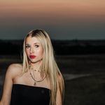 Mylee Daigle - @mylee.daigle - Instagram