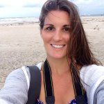 Sam Bogdovitz Lee-Daigle - @sambog4 - Instagram