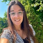 Yanka Lee Daigle - @yankalee - Instagram