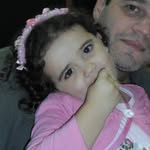 365 - @leedaily365 - Instagram