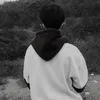 Di lee Daily ❤️‍🩹 - @ging.a.qu4 - TikTok