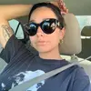 eva - @leedailykhar0 - TikTok