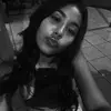 le daily 💕 - @dailyllee - TikTok