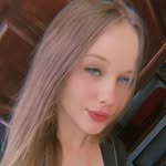 𝐋𝐞𝐚𝐧𝐝𝐫𝐚 - @lee_daily0210 - Instagram