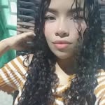 @lee.daily01 - Instagram