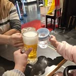 한은지 - @lee_daily07 - Instagram