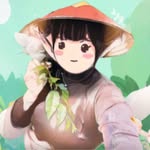 Lee Daily - @lee_daily2025 - Instagram