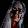 Lee Daily - @leeannedaily6 - TikTok