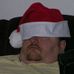 Lee Daily - Facebook