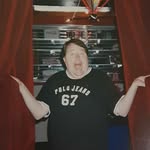 lee daily - @leedaily13 - Instagram