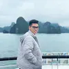 LEE Daily - @leehoangan - TikTok