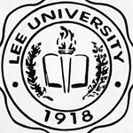 Lee Daily - @leedaily - Instagram
