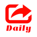 Lee Daily - Facebook