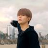 lee daily - @lee_lee_daily - TikTok