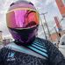 Lee daily vlog - Facebook
