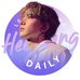 Lee Heeseung Daily - Facebook