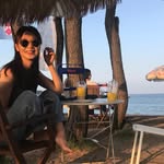 𝑳𝑬𝑬 - @l__ee_daily - Instagram