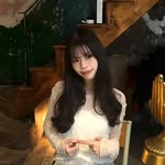 Lee - @lee_daily__ - Instagram