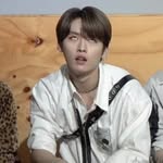 Lee Minho - @lee.daily.know - Instagram
