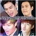 Lee MinHo-Minoz Philippines Loves Daily Dose of VitaMinho - Facebook