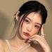 Lee Suhyeon Daily - Facebook