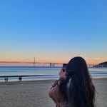 @leeda_ily - Instagram