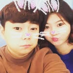 이나래 - @leedaily_1656 - Instagram