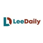 leedaily - @leedaily24 - Instagram
