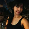 leedaily - @leedaily21 - TikTok
