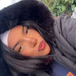 @leedaily____ - Instagram